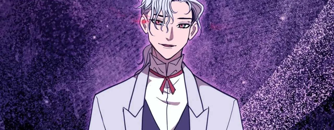 Caladrius Chapter 11 page 68 - 