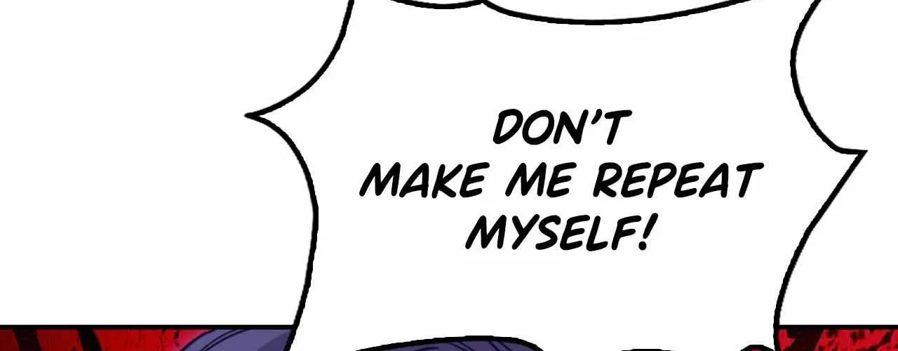 Caladrius Chapter 11 page 70 - 