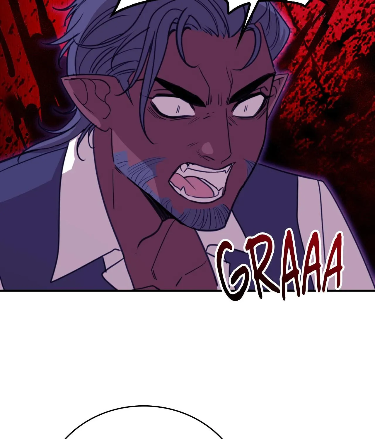 Caladrius Chapter 11 page 71 - 