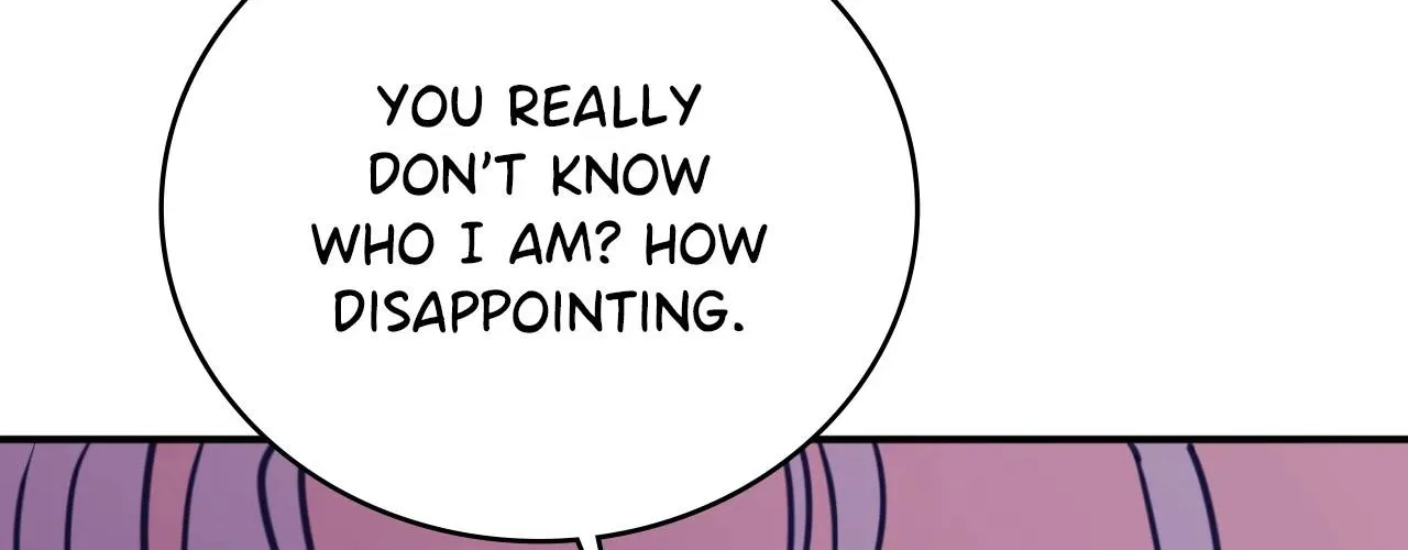 Caladrius Chapter 11 page 72 - 