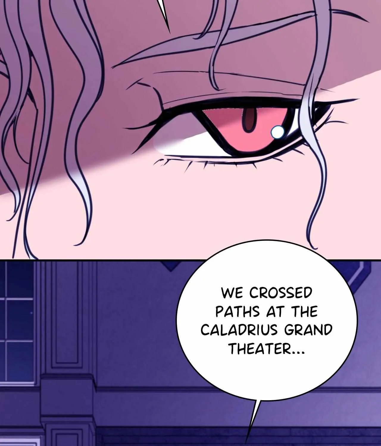 Caladrius Chapter 11 page 73 - 