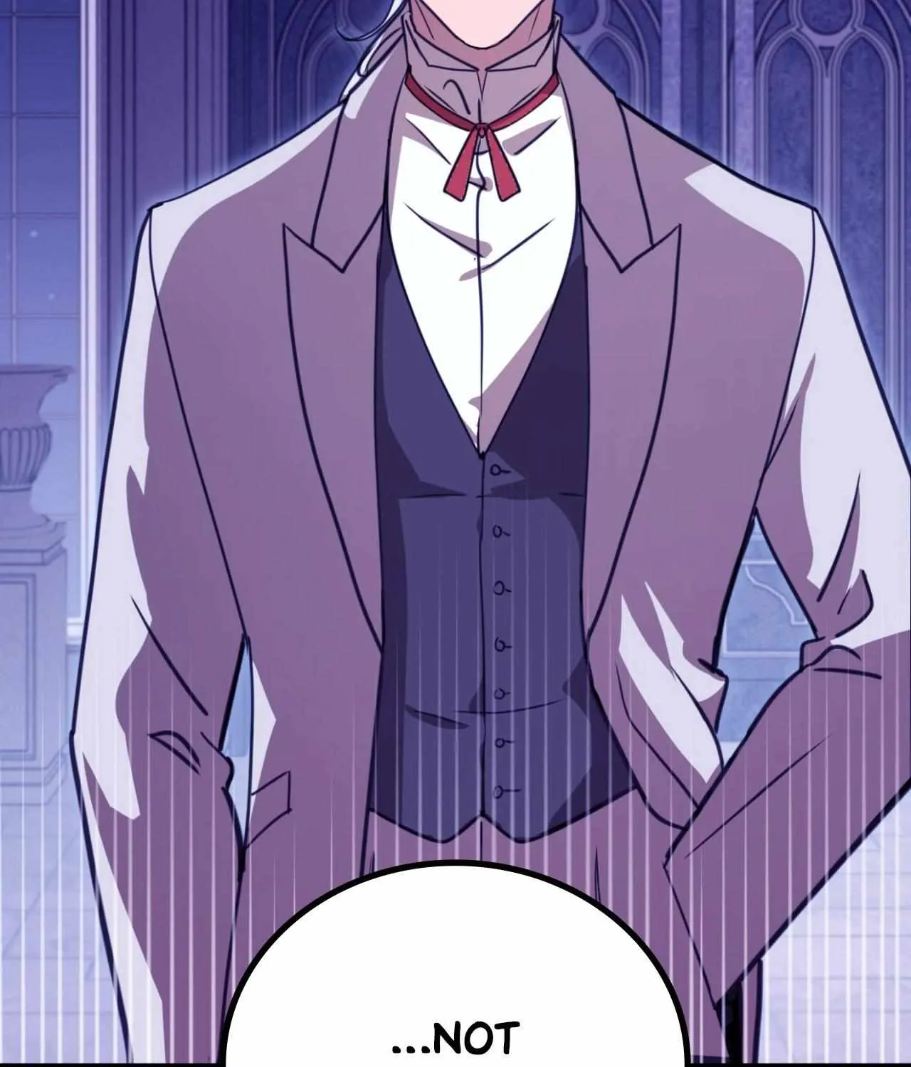 Caladrius Chapter 11 page 75 - 