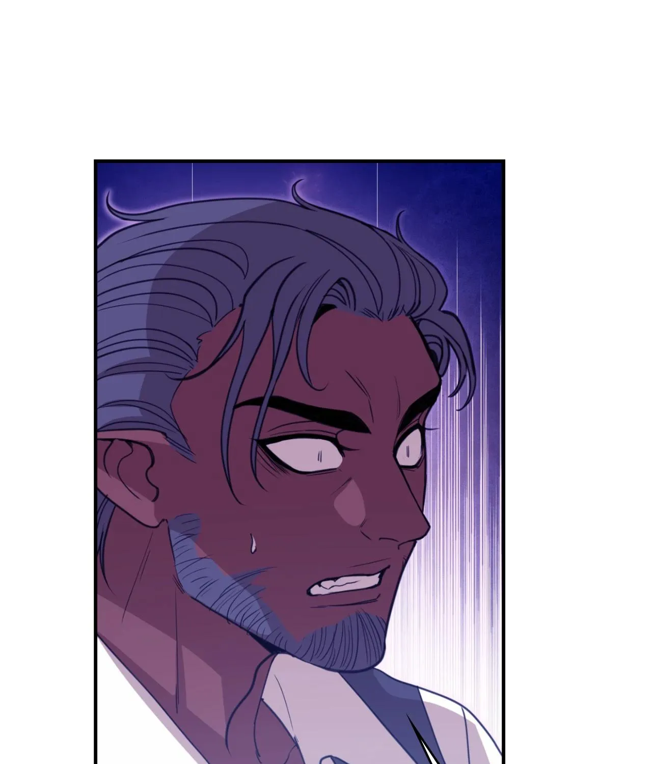 Caladrius Chapter 11 page 80 - 