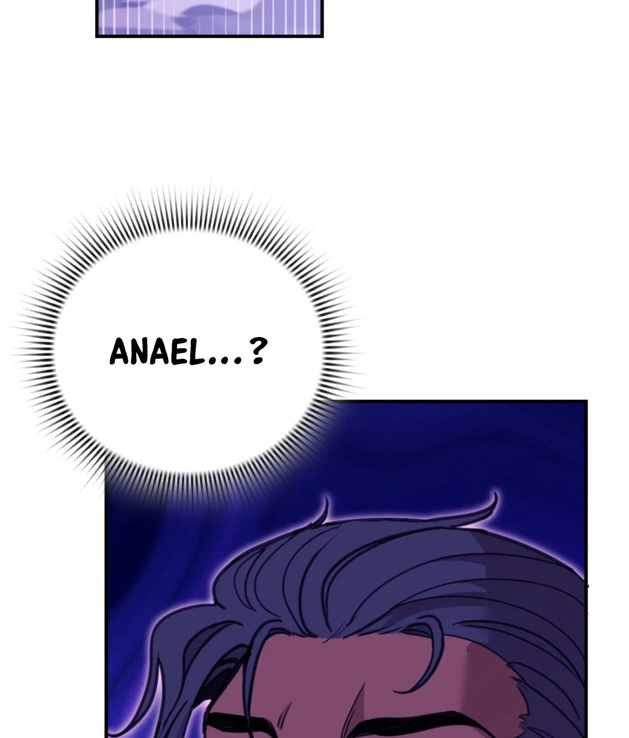 Caladrius Chapter 11 page 9 - 
