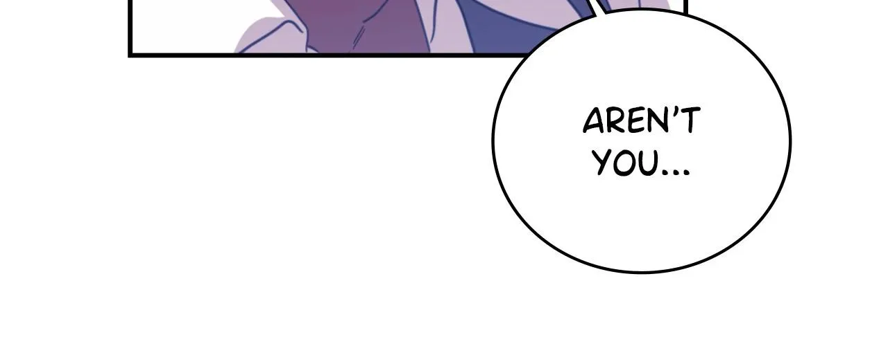 Caladrius Chapter 11 page 81 - 