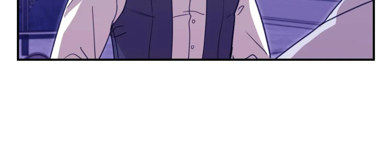 Caladrius Chapter 11 page 83 - 