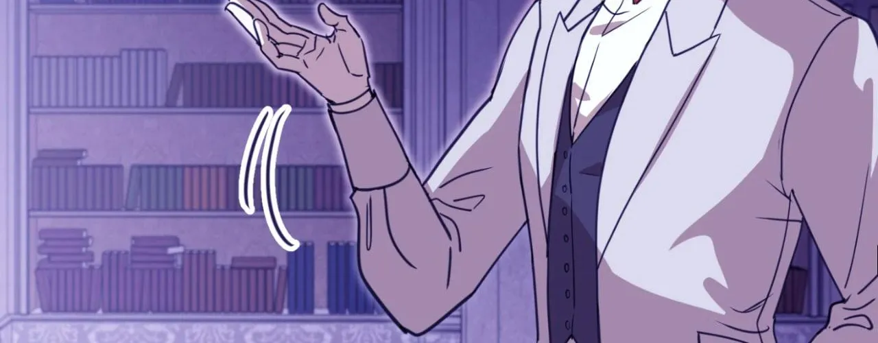 Caladrius Chapter 11 page 85 - 