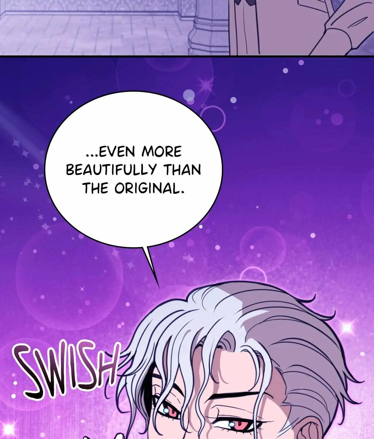 Caladrius Chapter 11 page 86 - 