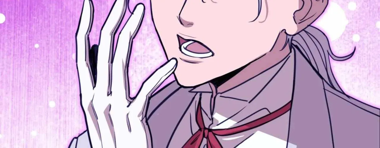 Caladrius Chapter 11 page 87 - 