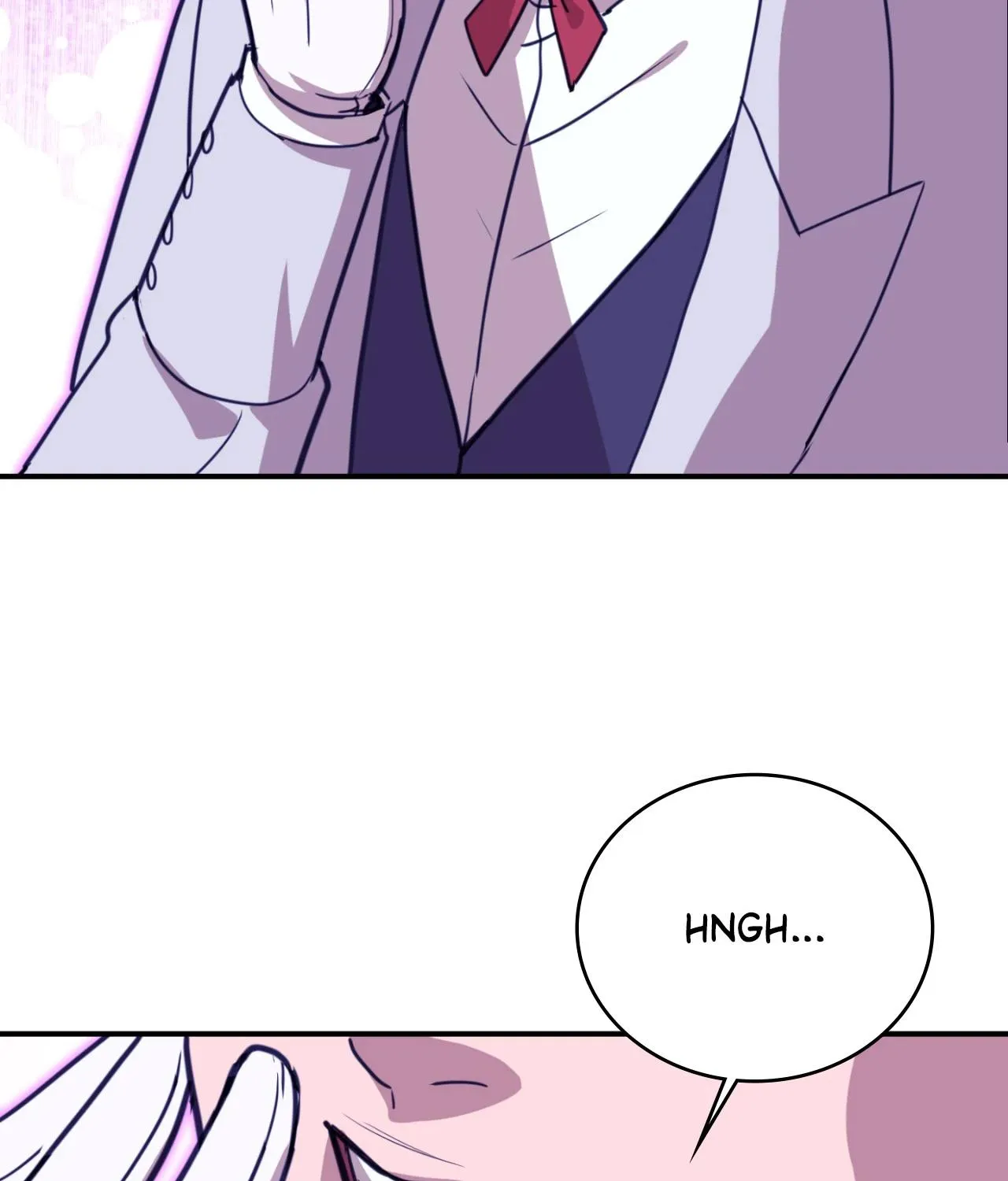 Caladrius Chapter 11 page 88 - 