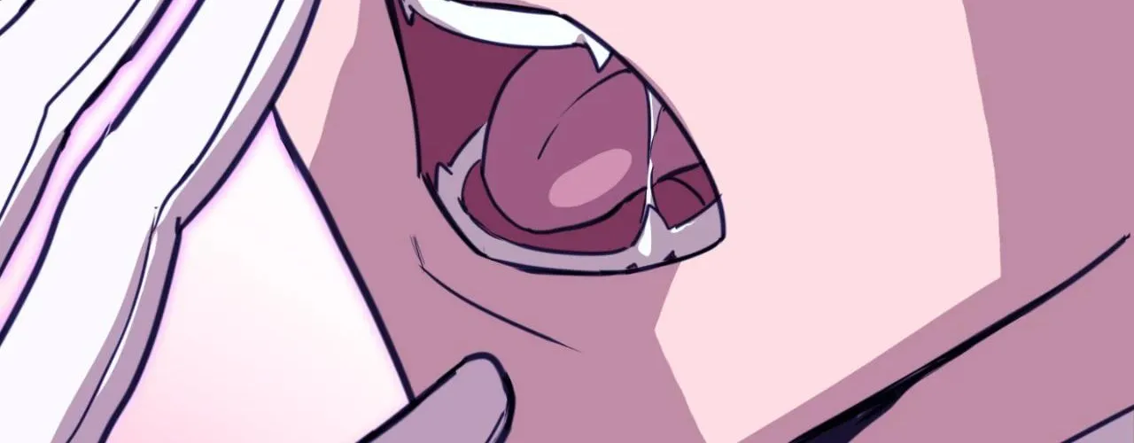 Caladrius Chapter 11 page 89 - 