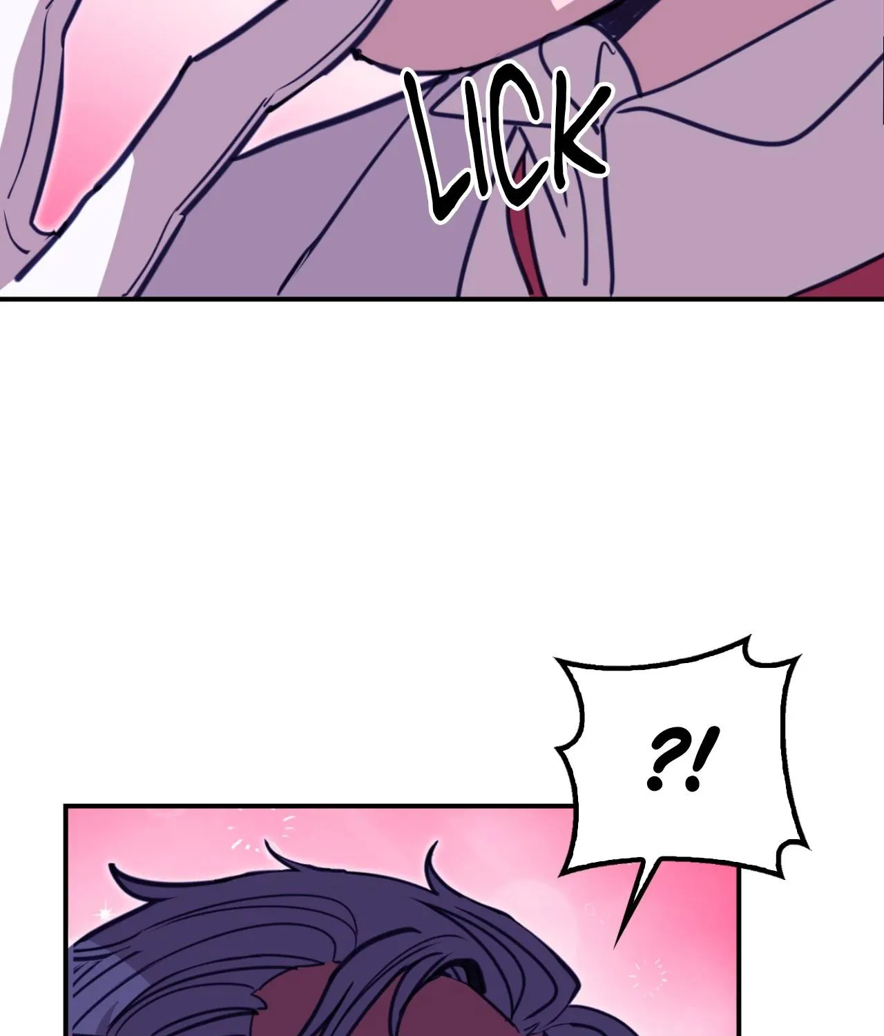Caladrius Chapter 11 page 90 - 