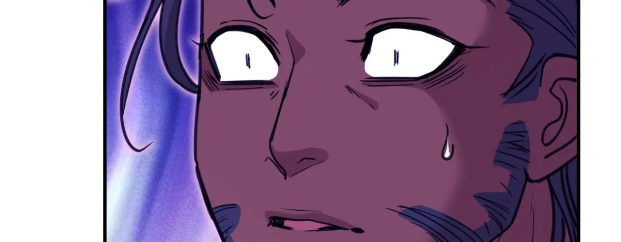 Caladrius Chapter 11 page 10 - 