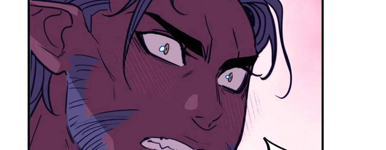Caladrius Chapter 11 page 91 - 