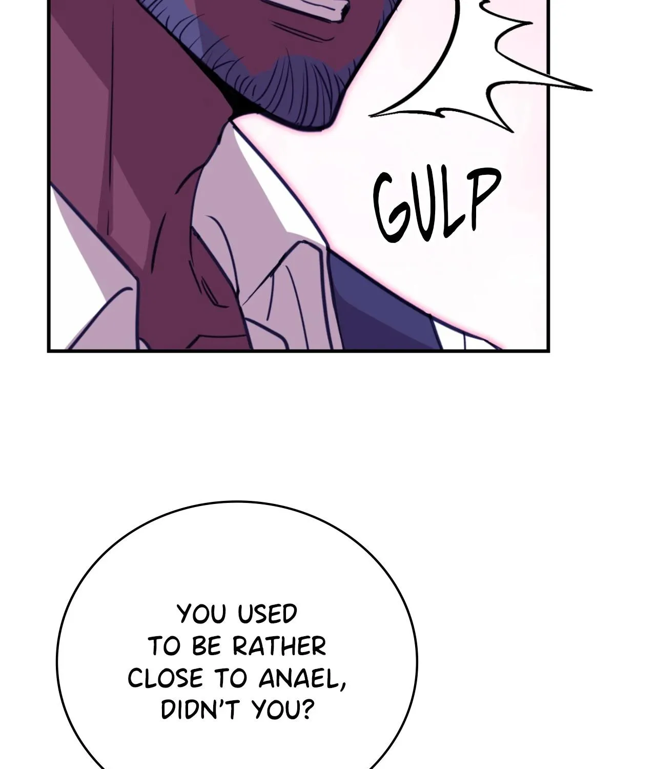 Caladrius Chapter 11 page 92 - 