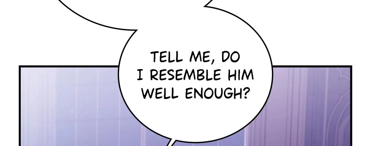 Caladrius Chapter 11 page 93 - 
