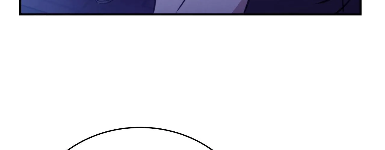 Caladrius Chapter 11 page 95 - 