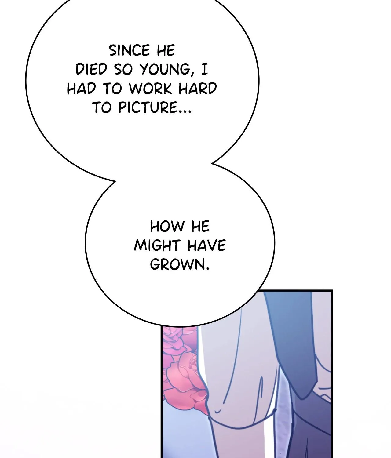 Caladrius Chapter 11 page 96 - 