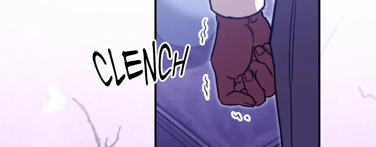 Caladrius Chapter 11 page 97 - 