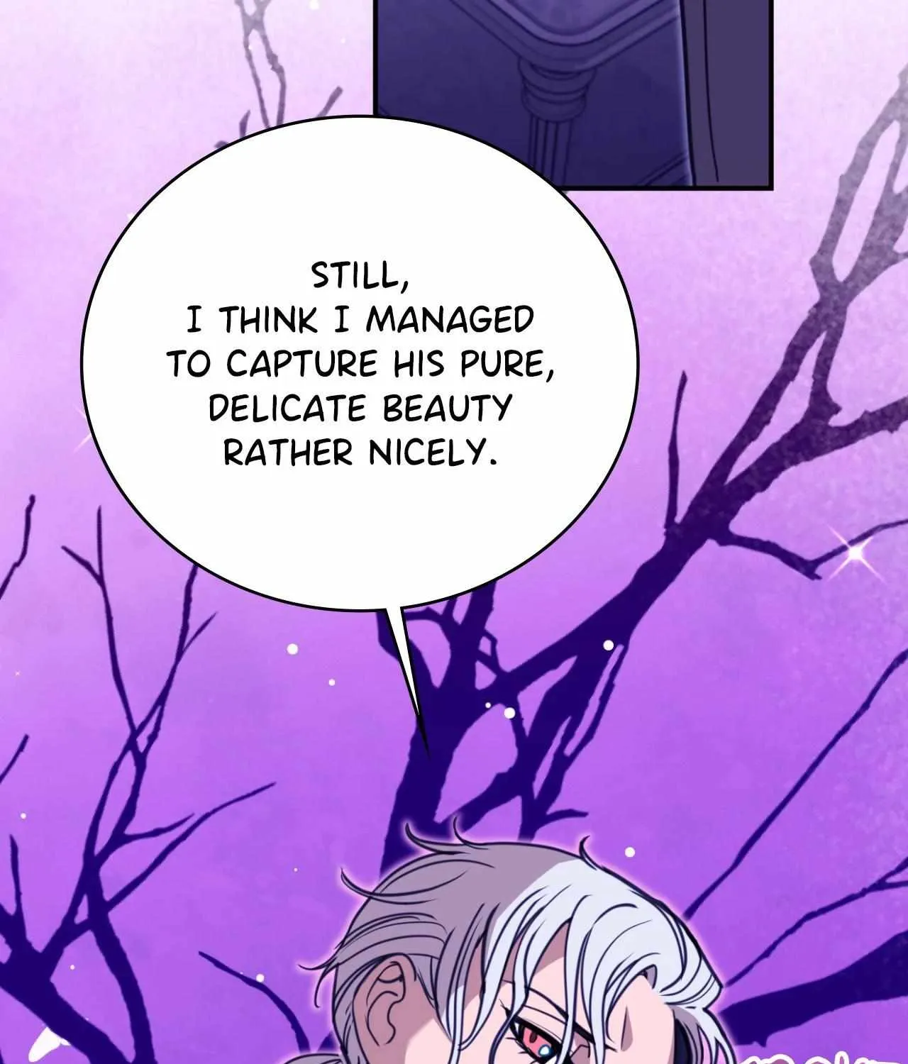 Caladrius Chapter 11 page 98 - 