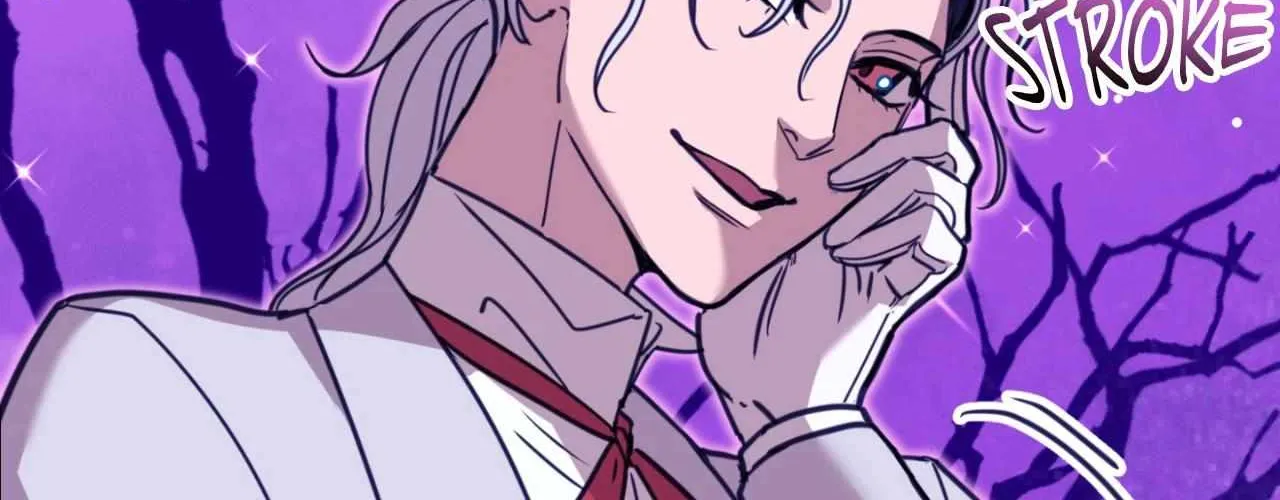 Caladrius Chapter 11 page 99 - 