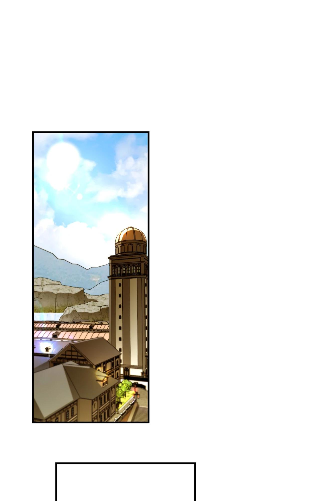 Caladrius Chapter 12 page 2 - 