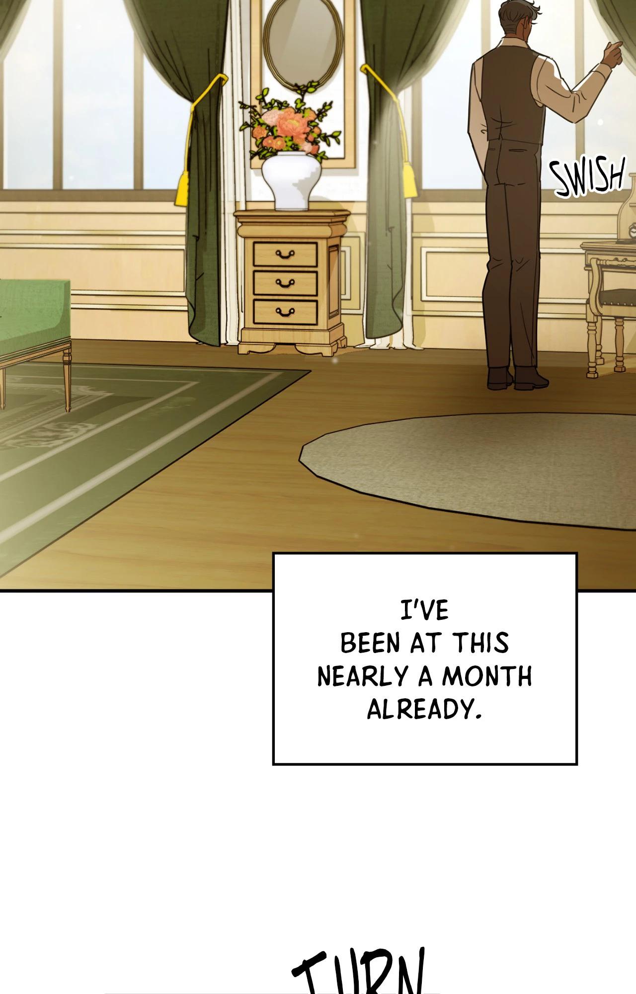 Caladrius Chapter 12 page 11 - 