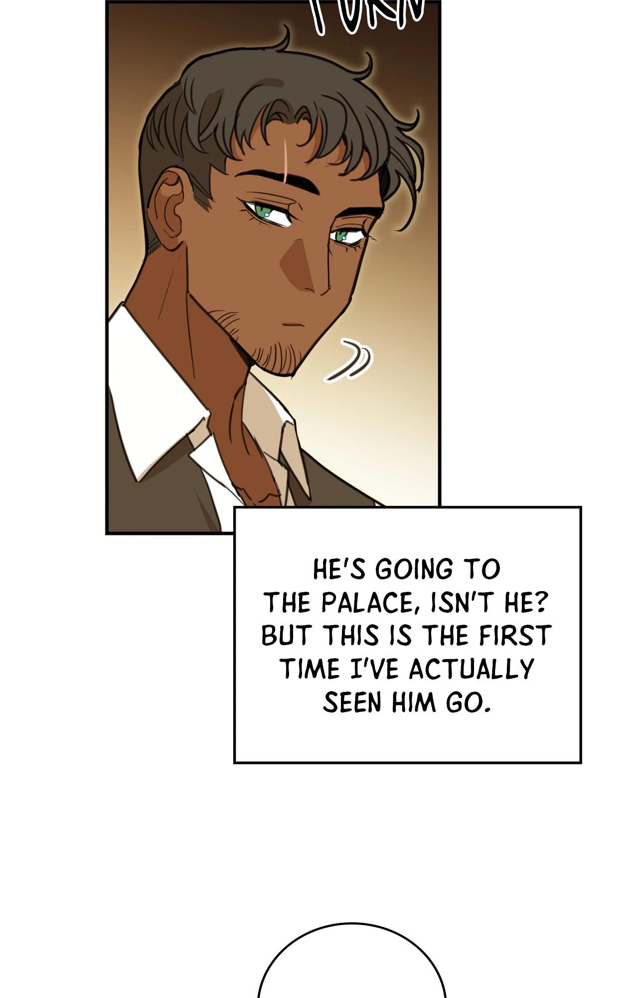 Caladrius Chapter 12 page 12 - 