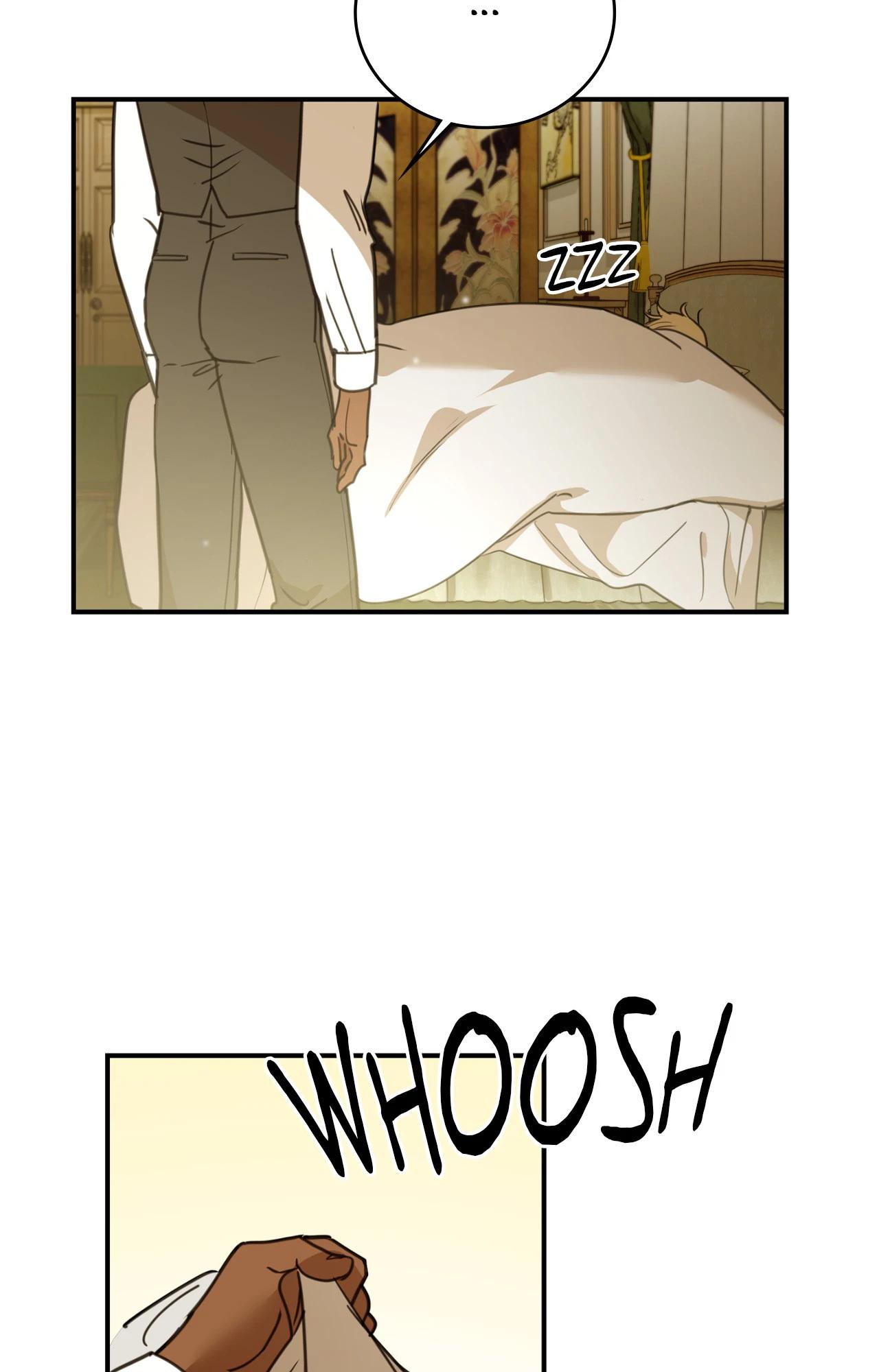 Caladrius Chapter 12 page 13 - 