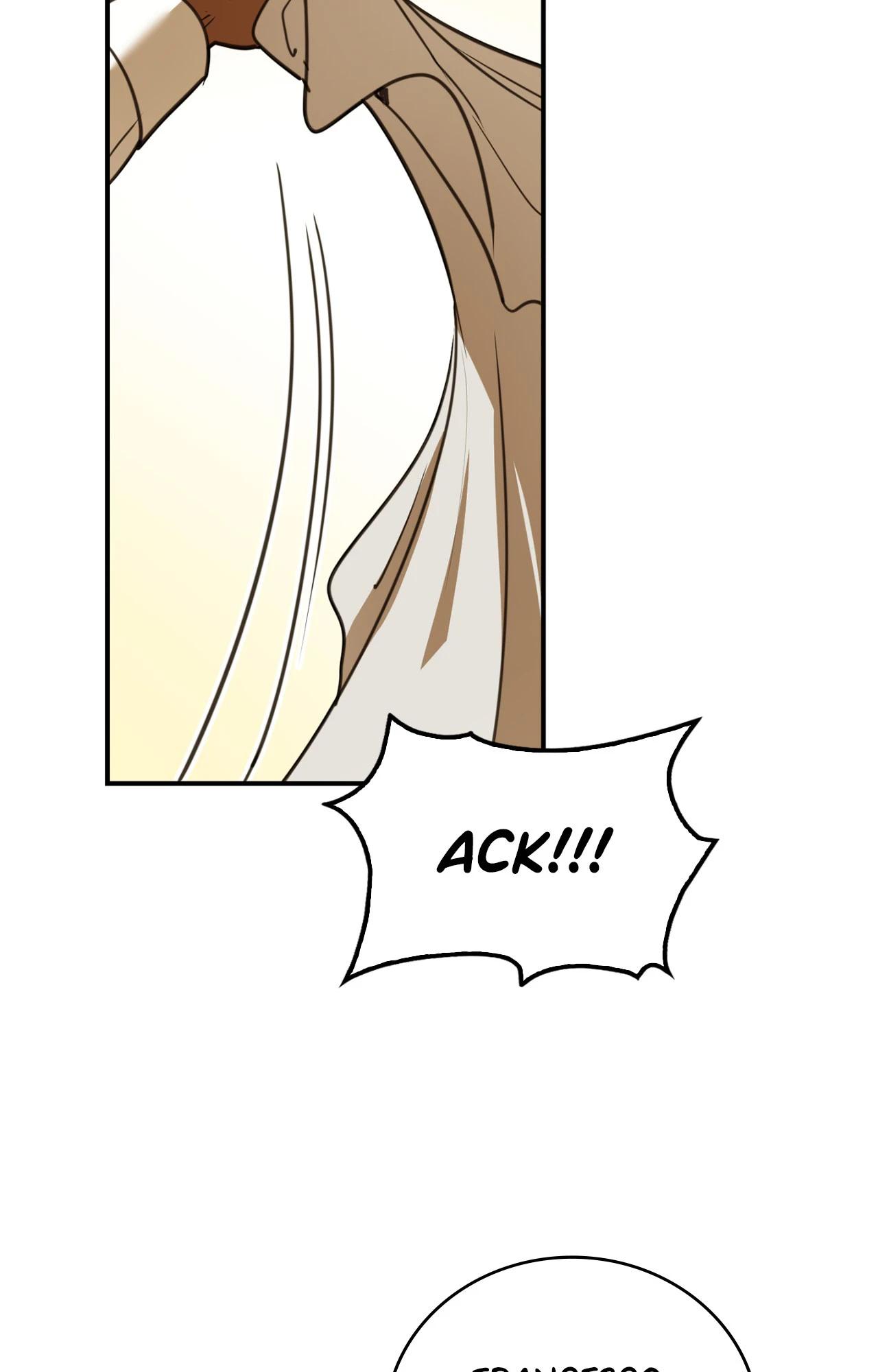 Caladrius Chapter 12 page 14 - 