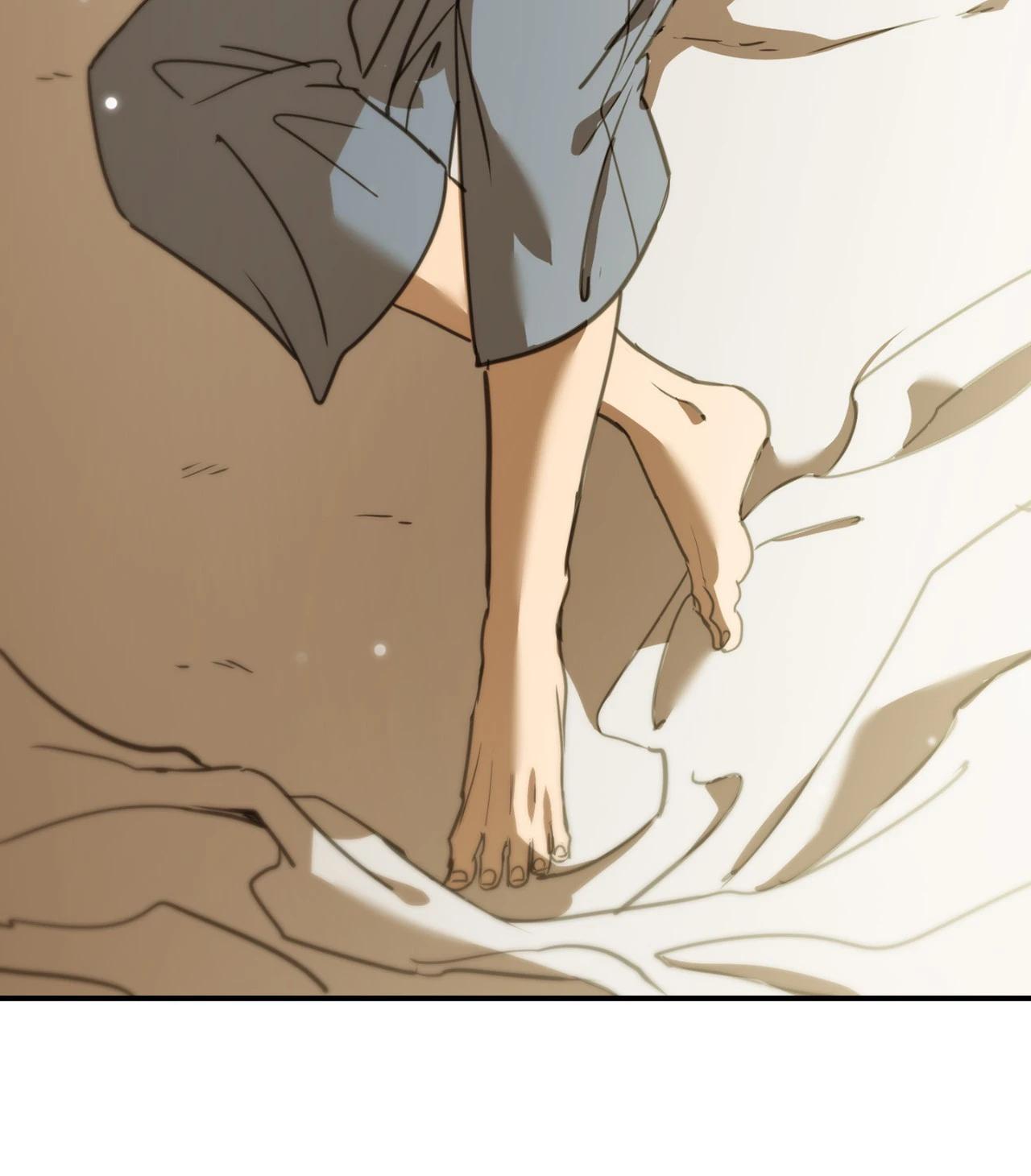 Caladrius Chapter 12 page 16 - 