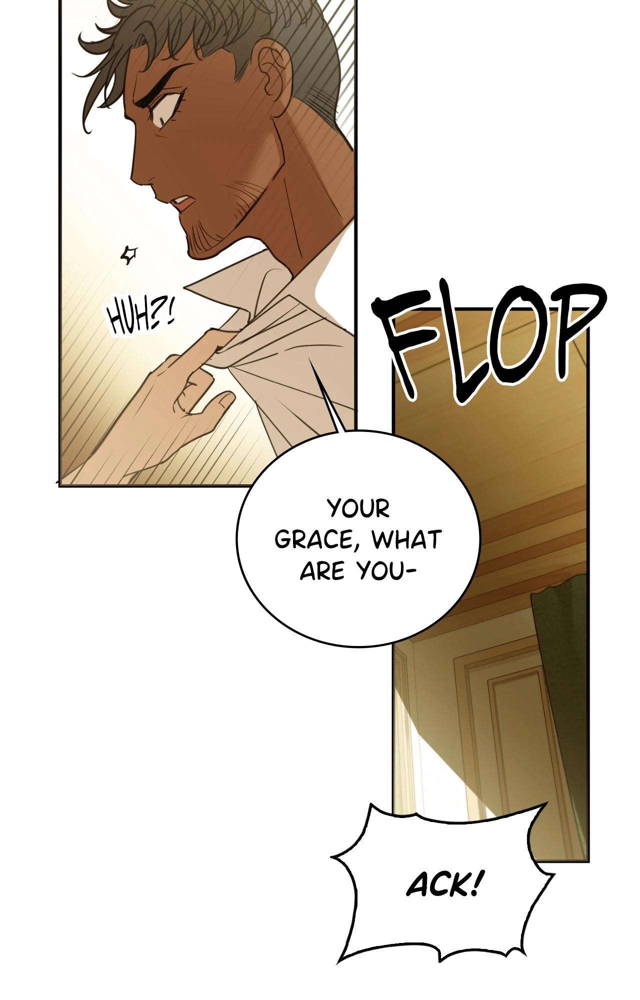Caladrius Chapter 12 page 19 - 
