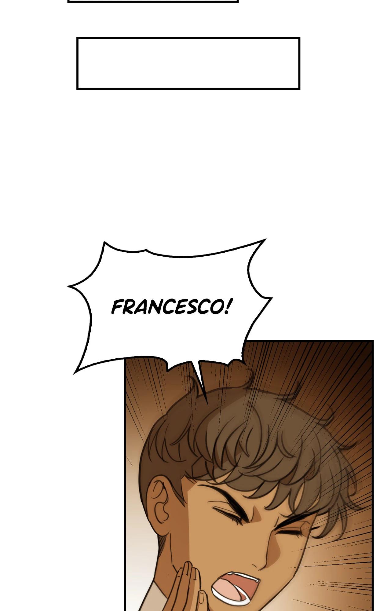 Caladrius Chapter 12 page 3 - 