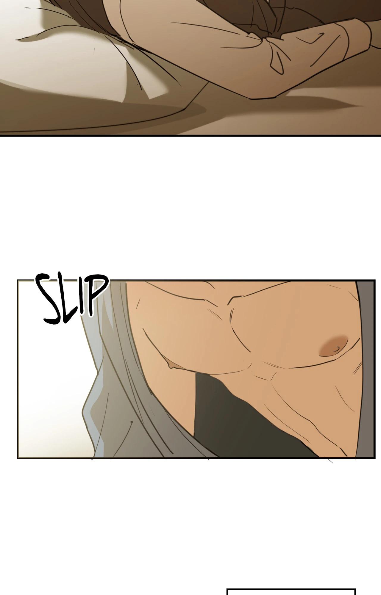 Caladrius Chapter 12 page 21 - 