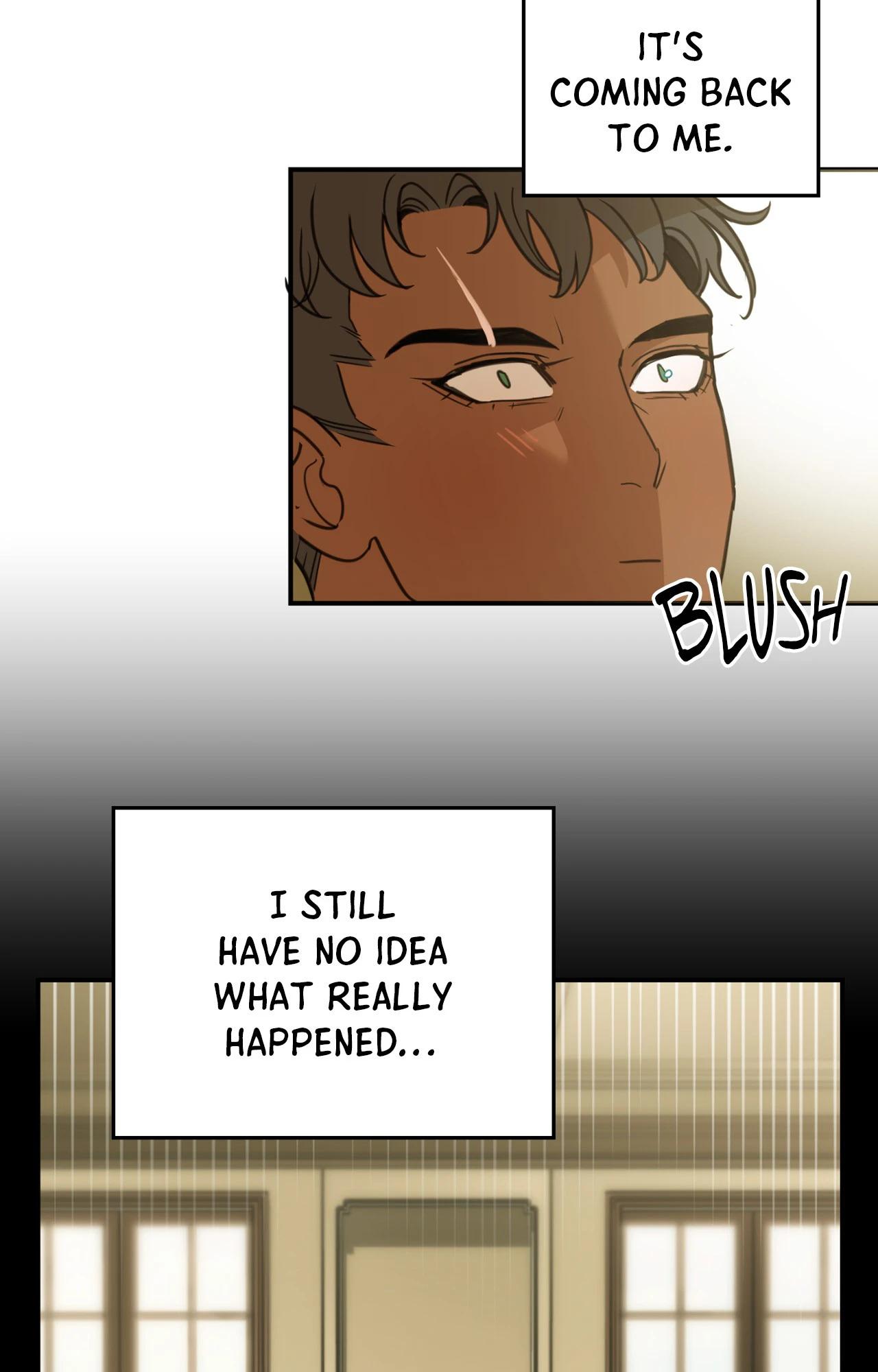 Caladrius Chapter 12 page 22 - 