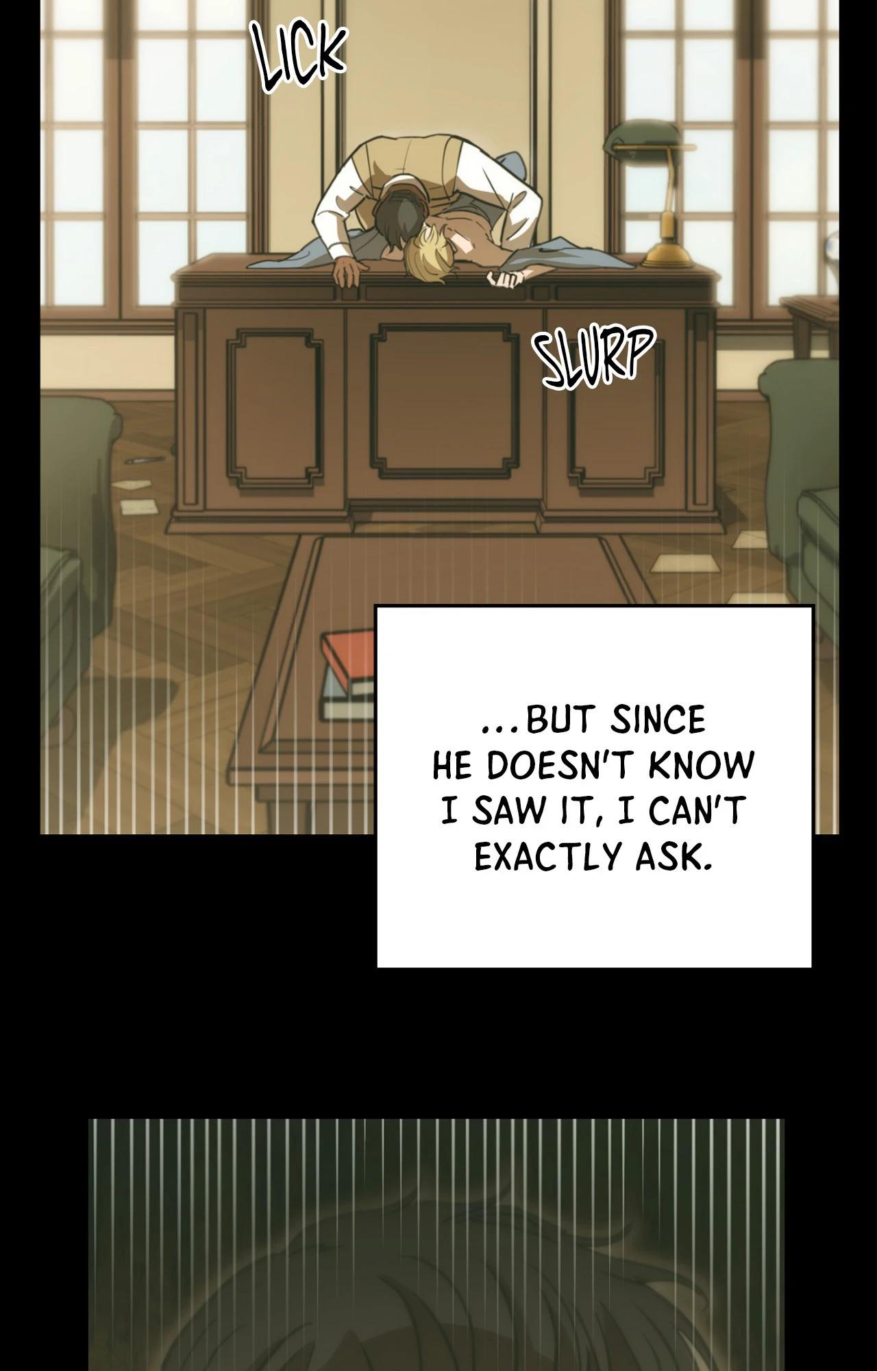 Caladrius Chapter 12 page 23 - 