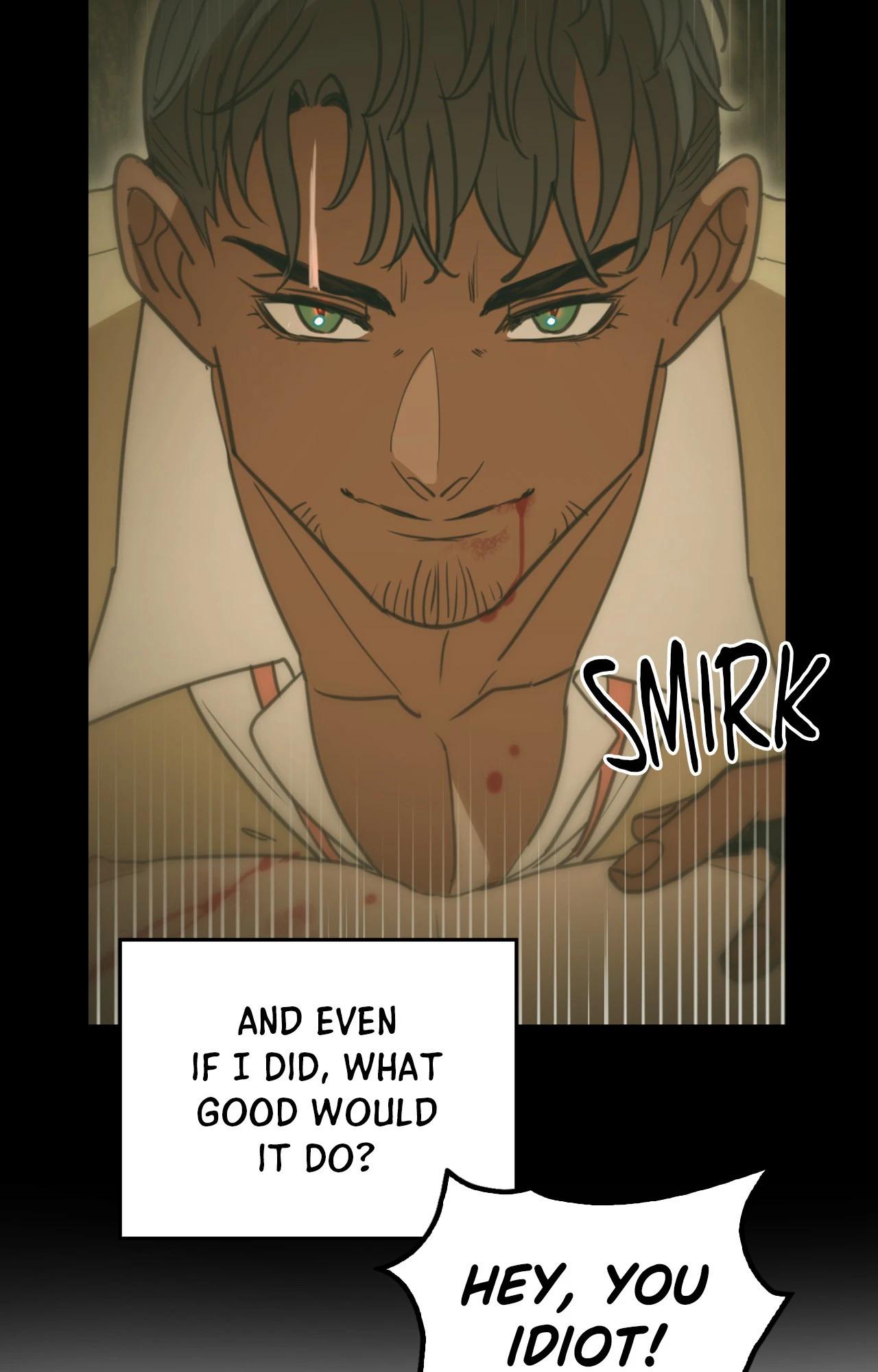 Caladrius Chapter 12 page 24 - 