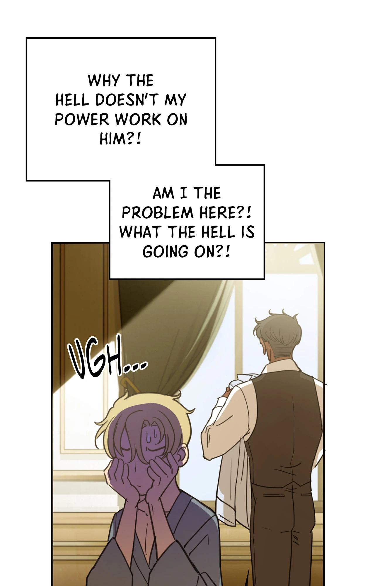 Caladrius Chapter 12 page 29 - 
