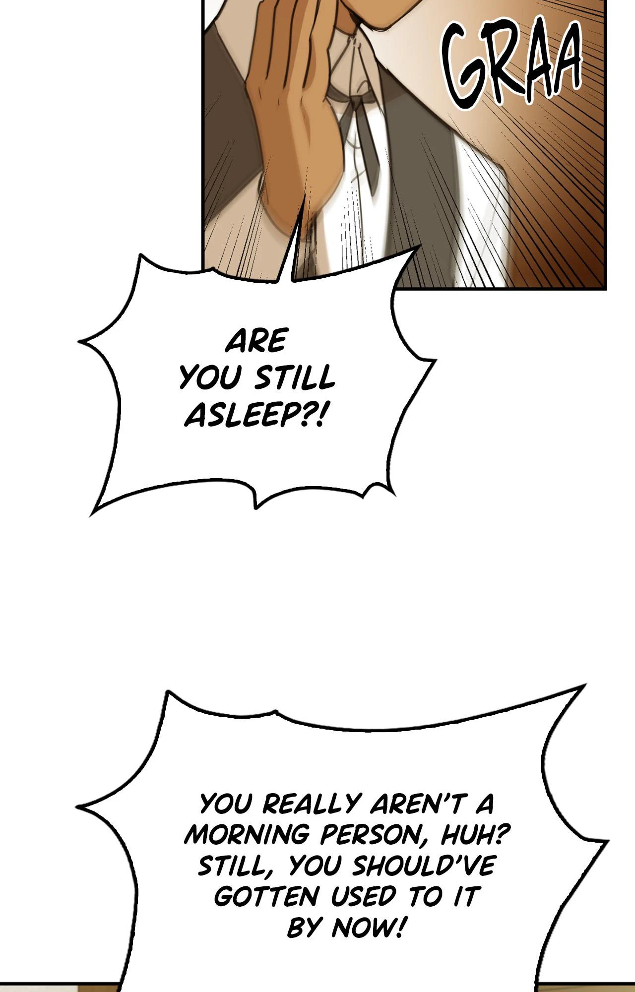 Caladrius Chapter 12 page 4 - 