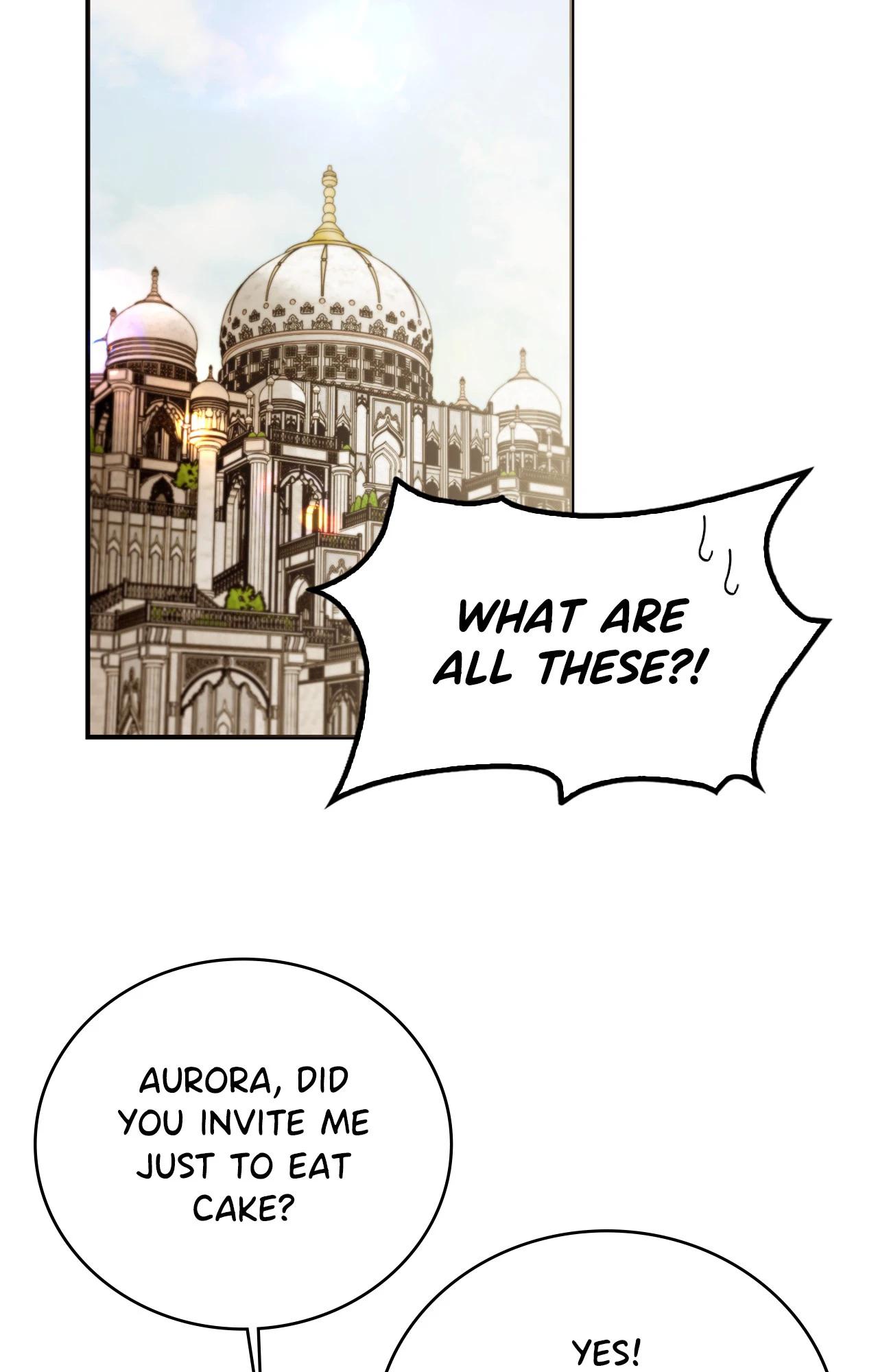 Caladrius Chapter 12 page 31 - 