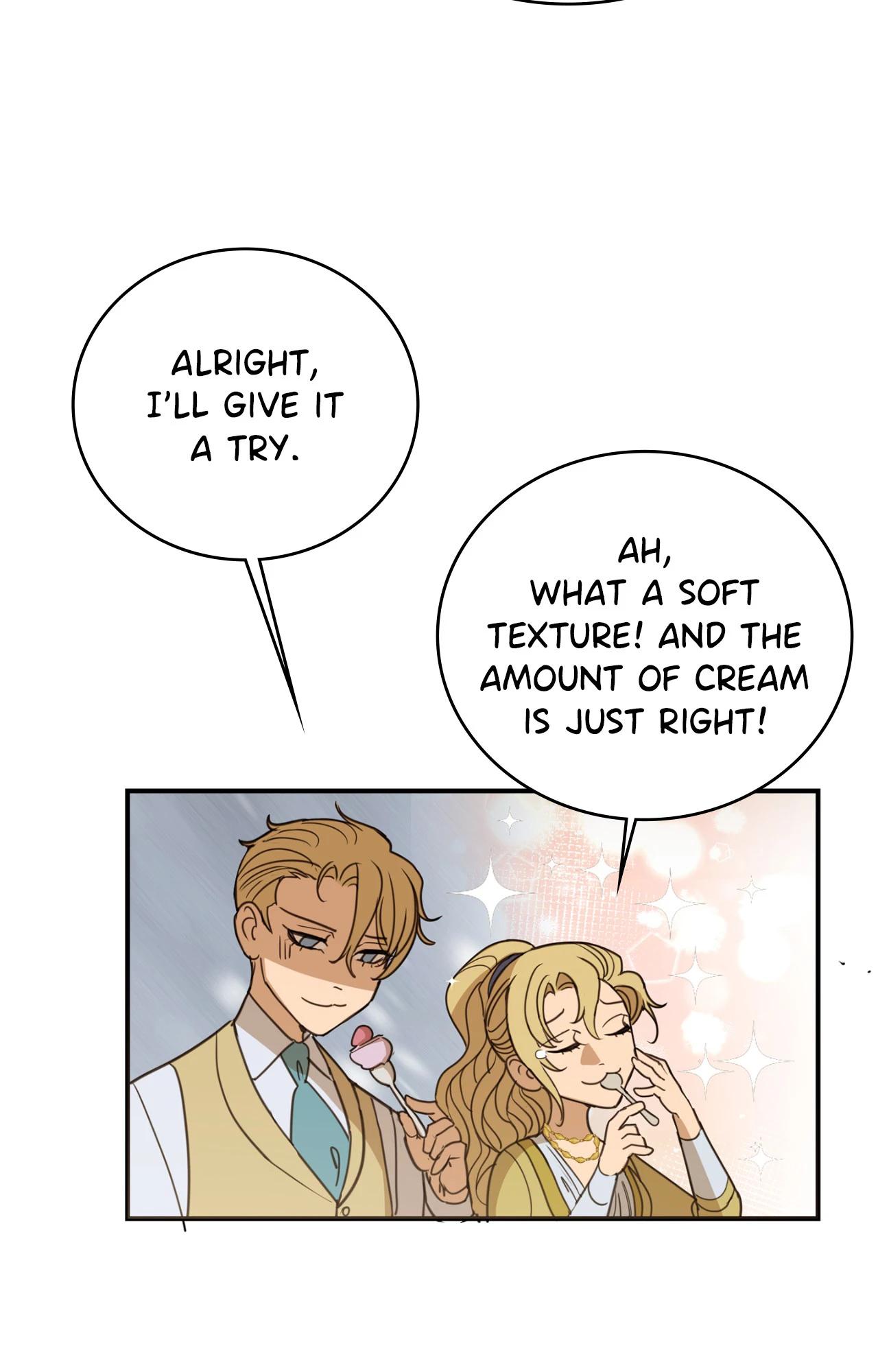 Caladrius Chapter 12 page 35 - 