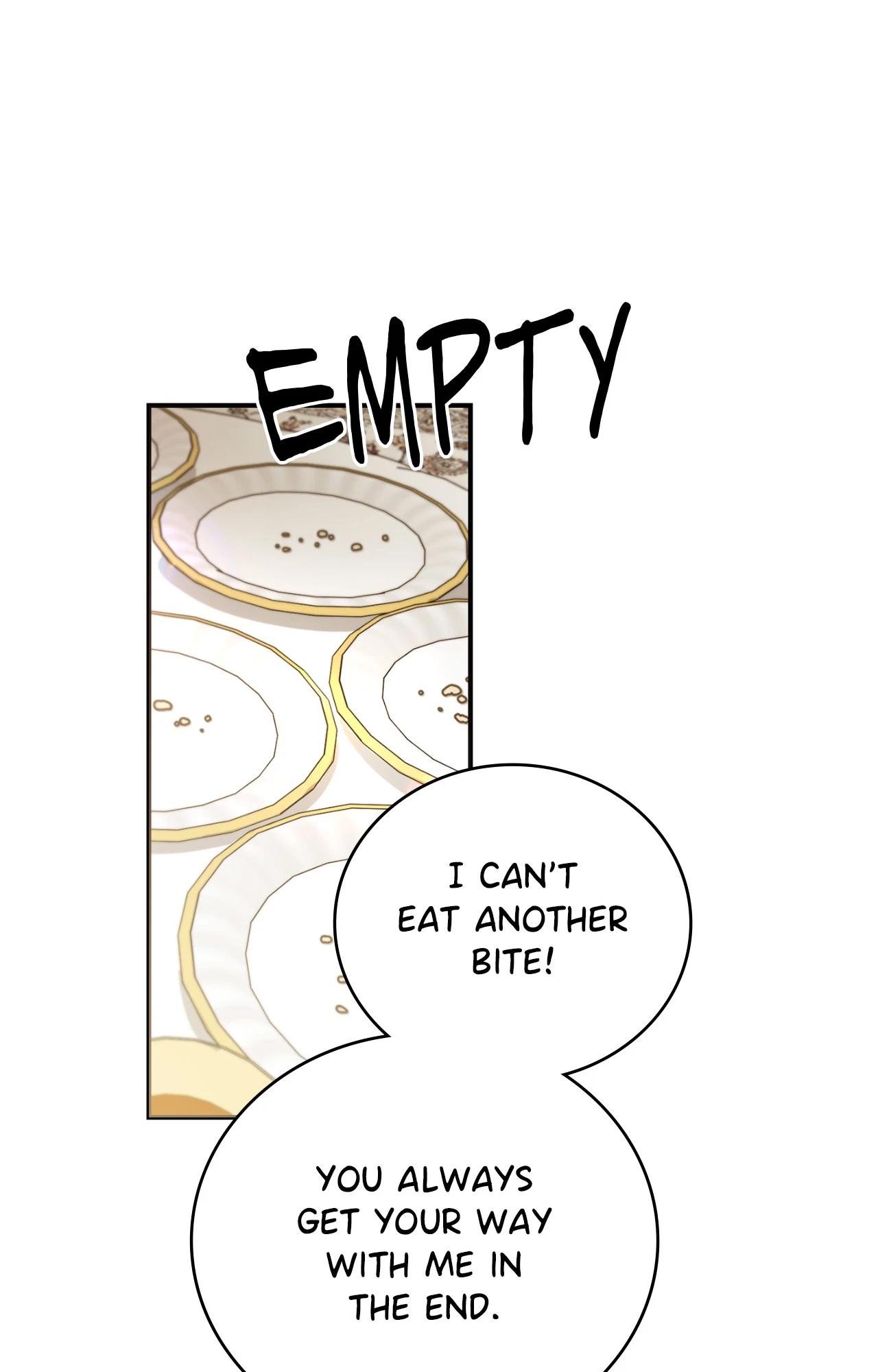 Caladrius Chapter 12 page 37 - 