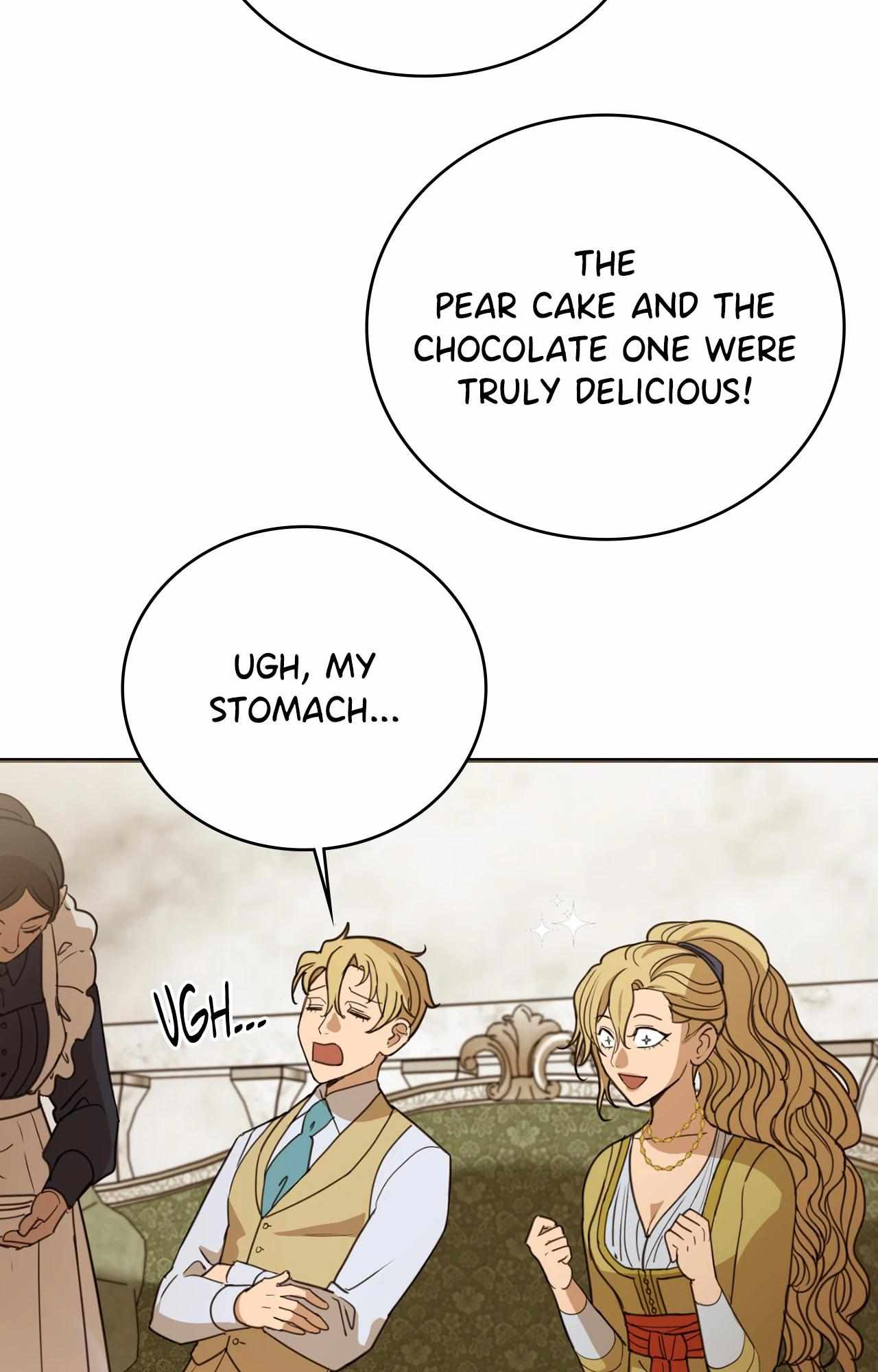 Caladrius Chapter 12 page 38 - 
