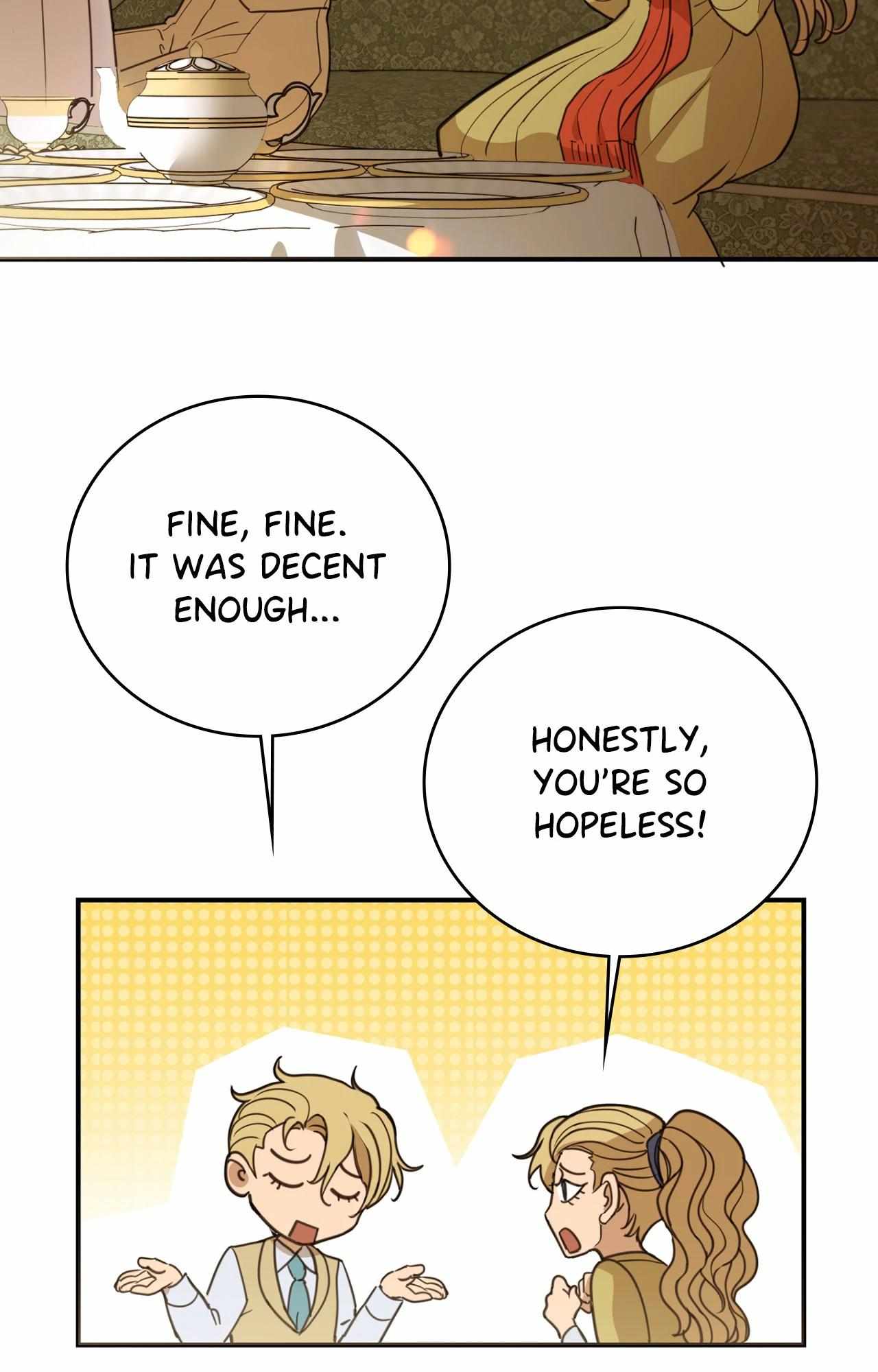 Caladrius Chapter 12 page 39 - 