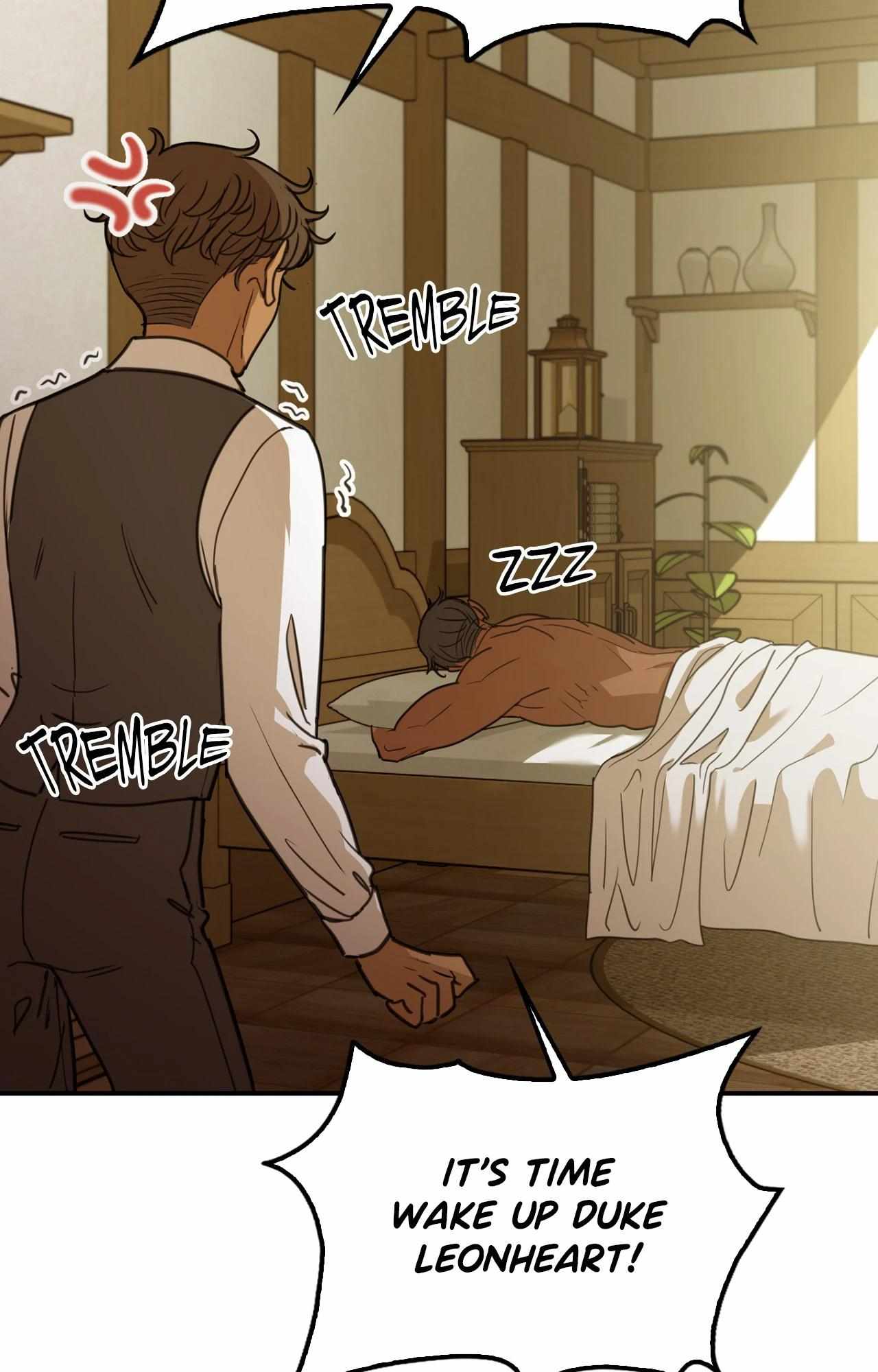 Caladrius Chapter 12 page 5 - 