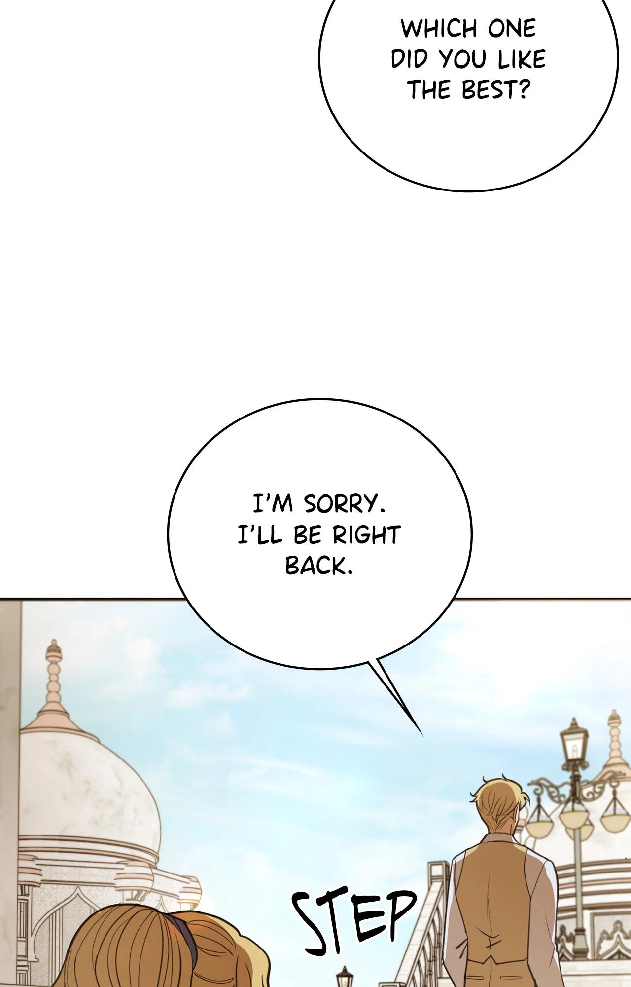 Caladrius Chapter 12 page 41 - 
