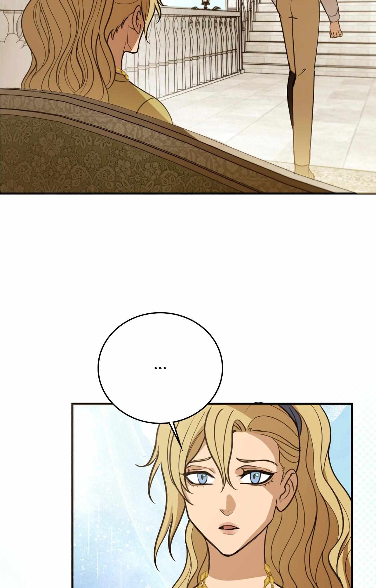 Caladrius Chapter 12 page 42 - 