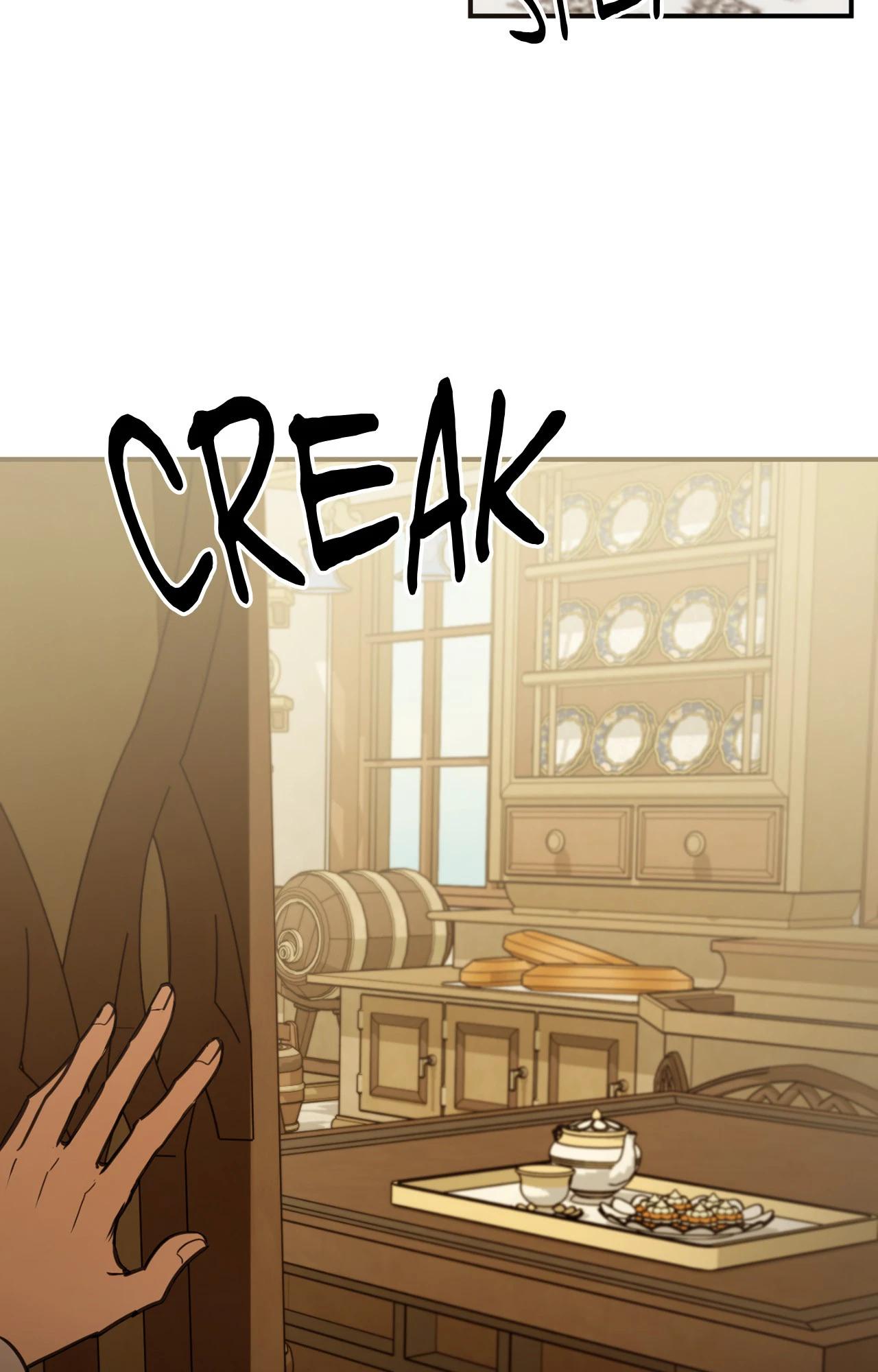 Caladrius Chapter 12 page 46 - 