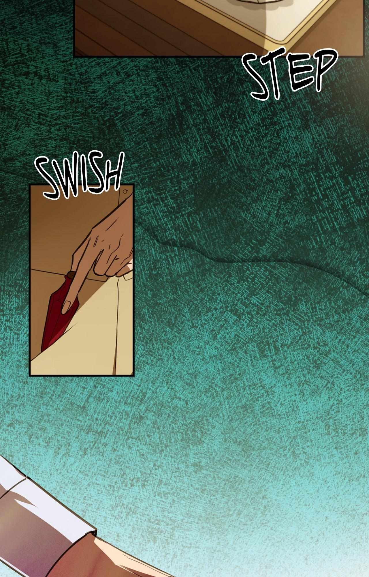 Caladrius Chapter 12 page 48 - 