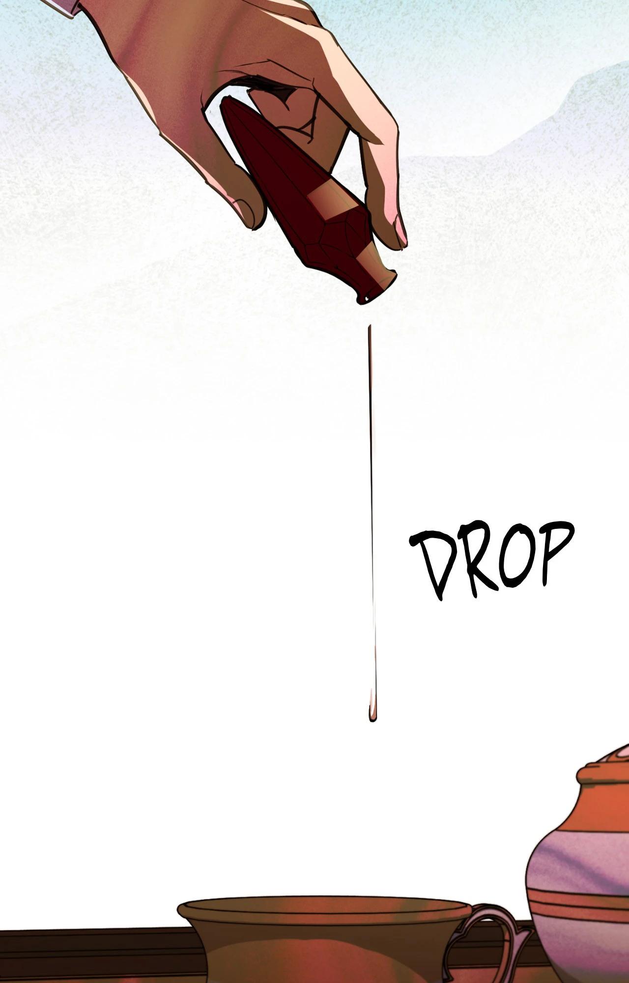 Caladrius Chapter 12 page 49 - 